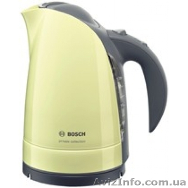 Встраиваемая техника BOSCH - <ro>Изображение</ro><ru>Изображение</ru> #9, <ru>Объявление</ru> #434905