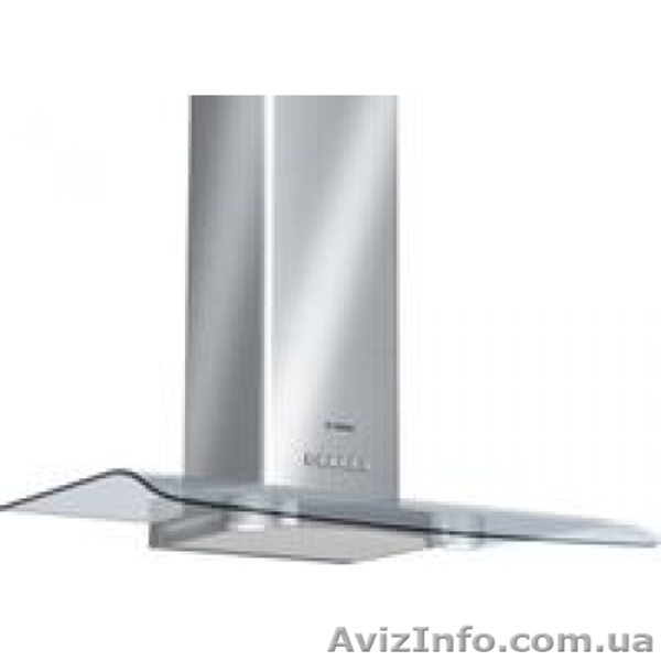 Встраиваемая техника BOSCH - <ro>Изображение</ro><ru>Изображение</ru> #8, <ru>Объявление</ru> #434905