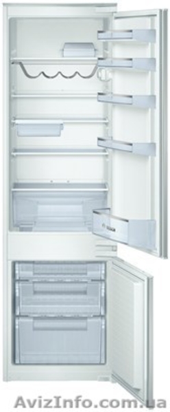 Встраиваемая техника BOSCH - <ro>Изображение</ro><ru>Изображение</ru> #7, <ru>Объявление</ru> #434905