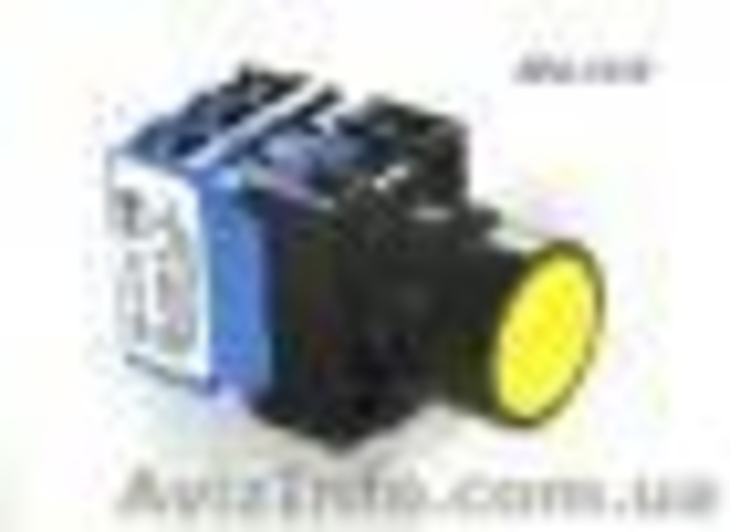 ПУСКАТЕЛИ ПМЛ,РЕЛЕ РТЛ,ПРИСТАВКИ ПКЛ - <ro>Изображение</ro><ru>Изображение</ru> #9, <ru>Объявление</ru> #434292