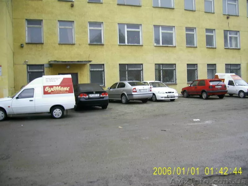 Продам промплощадку - производственный комплекс - <ro>Изображение</ro><ru>Изображение</ru> #1, <ru>Объявление</ru> #452348