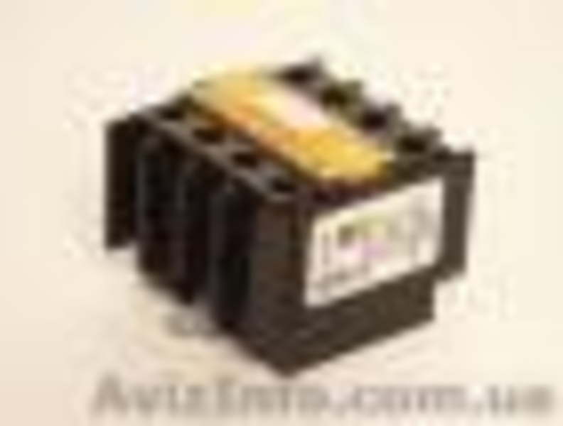 ПУСКАТЕЛИ ПМЛ,РЕЛЕ РТЛ,ПРИСТАВКИ ПКЛ - <ro>Изображение</ro><ru>Изображение</ru> #8, <ru>Объявление</ru> #434292