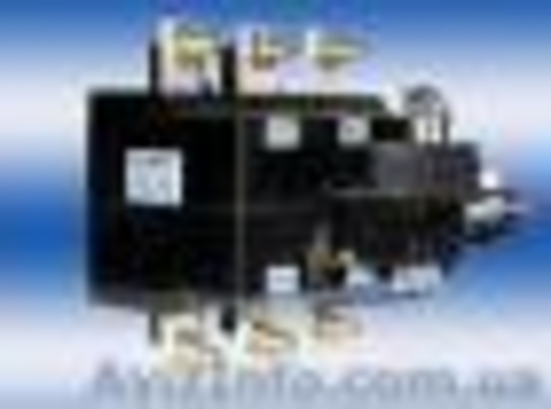 ПУСКАТЕЛИ ПМЛ,РЕЛЕ РТЛ,ПРИСТАВКИ ПКЛ - <ro>Изображение</ro><ru>Изображение</ru> #10, <ru>Объявление</ru> #434292