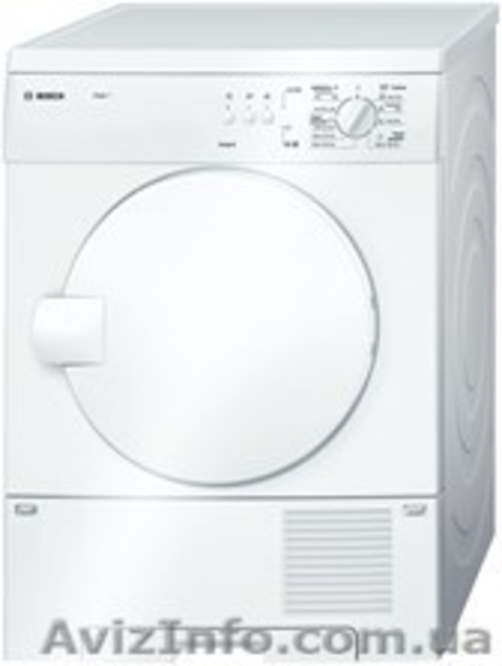 Встраиваемая техника BOSCH - <ro>Изображение</ro><ru>Изображение</ru> #3, <ru>Объявление</ru> #434905