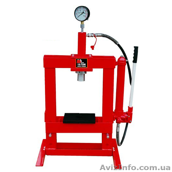 Домкраты,краны для снятия двигателя,трансми(Гидравлическое оборудование для СТО) - <ro>Изображение</ro><ru>Изображение</ru> #3, <ru>Объявление</ru> #477957