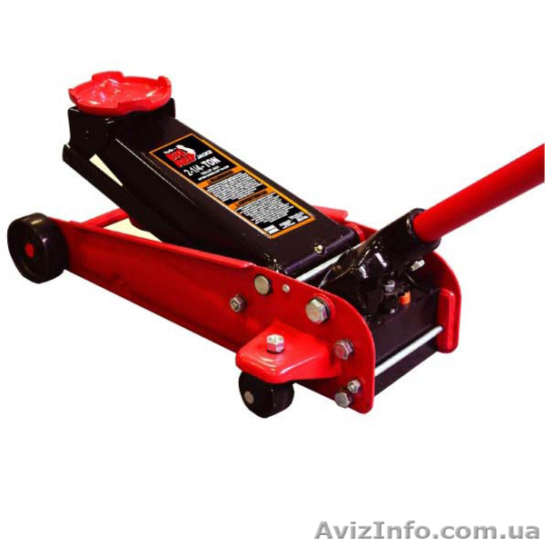 Домкраты,краны для снятия двигателя,трансми(Гидравлическое оборудование для СТО) - <ro>Изображение</ro><ru>Изображение</ru> #4, <ru>Объявление</ru> #477957