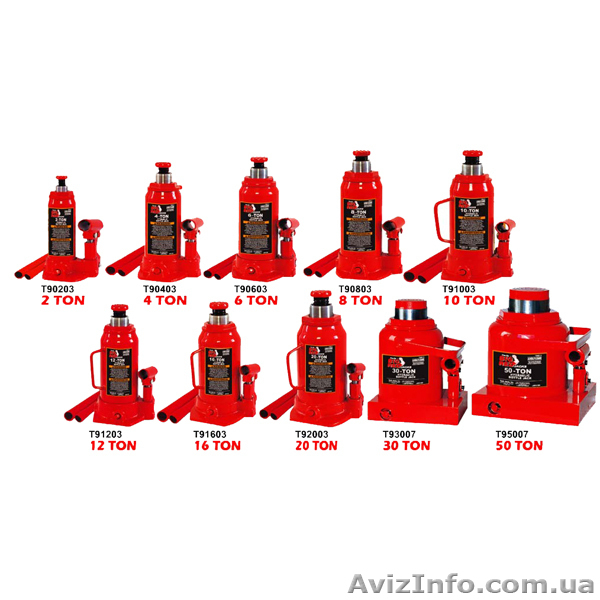 Домкраты,краны для снятия двигателя,трансми(Гидравлическое оборудование для СТО) - <ro>Изображение</ro><ru>Изображение</ru> #7, <ru>Объявление</ru> #477957