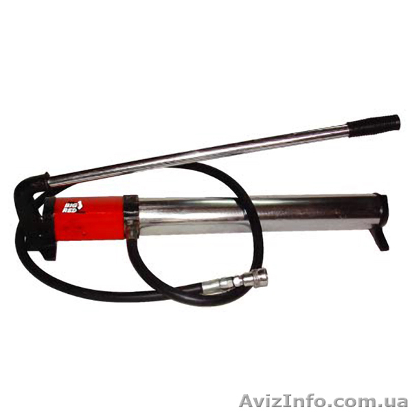 Домкраты,краны для снятия двигателя,трансми(Гидравлическое оборудование для СТО) - <ro>Изображение</ro><ru>Изображение</ru> #6, <ru>Объявление</ru> #477957