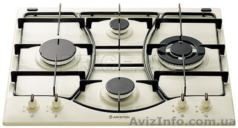 Духовки і варочні панелі: Bosch Electrolux Ariston Gorenje Indesit Whirlpool  - <ro>Изображение</ro><ru>Изображение</ru> #6, <ru>Объявление</ru> #496685