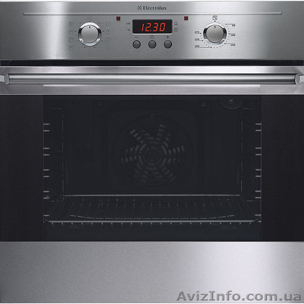 Духовки і варочні панелі: Bosch Electrolux Ariston Gorenje Indesit Whirlpool  - <ro>Изображение</ro><ru>Изображение</ru> #2, <ru>Объявление</ru> #496685