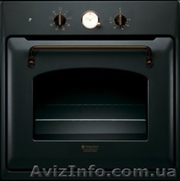 Духовки і варочні панелі: Bosch Electrolux Ariston Gorenje Indesit Whirlpool  - <ro>Изображение</ro><ru>Изображение</ru> #9, <ru>Объявление</ru> #496685