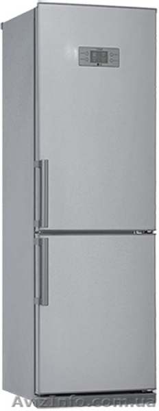 Побутова техніка європейських брендів (нова) - <ro>Изображение</ro><ru>Изображение</ru> #1, <ru>Объявление</ru> #496643