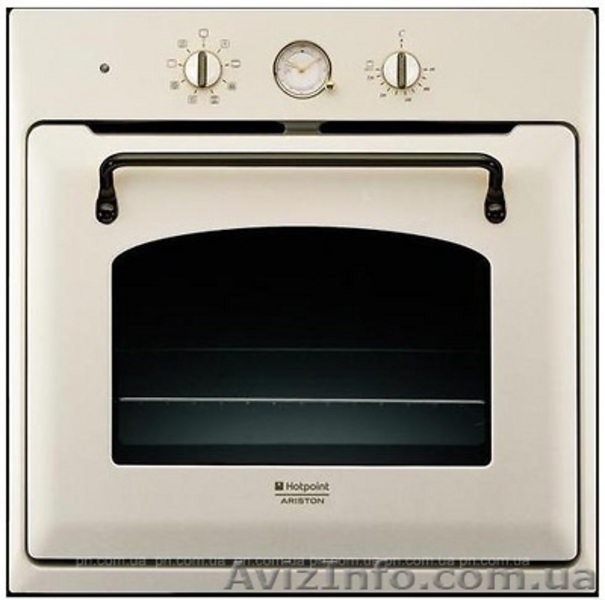 Духовки і варочні панелі: Bosch Electrolux Ariston Gorenje Indesit Whirlpool  - <ro>Изображение</ro><ru>Изображение</ru> #3, <ru>Объявление</ru> #496685