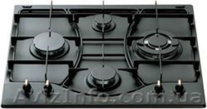 Духовки і варочні панелі: Bosch Electrolux Ariston Gorenje Indesit Whirlpool  - <ro>Изображение</ro><ru>Изображение</ru> #7, <ru>Объявление</ru> #496685