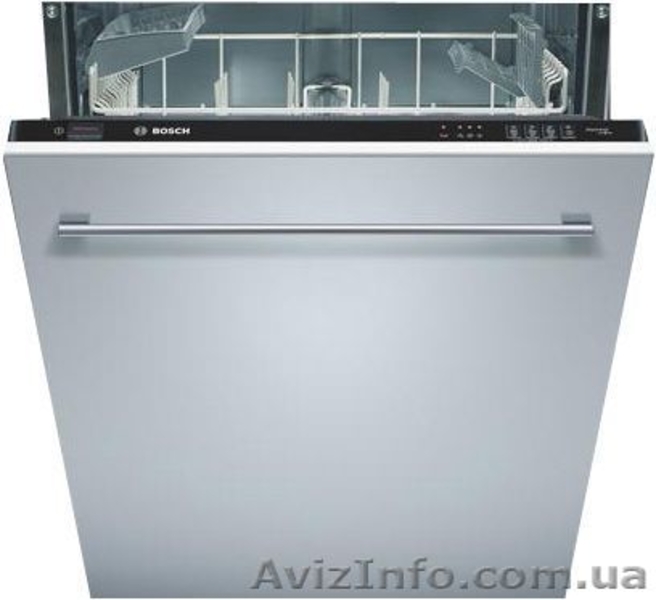 Побутова техніка європейських брендів (нова) - <ro>Изображение</ro><ru>Изображение</ru> #8, <ru>Объявление</ru> #496643