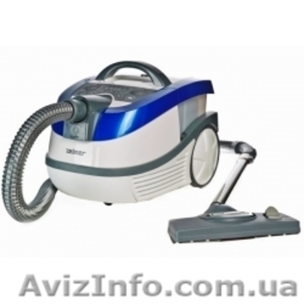 Побутова техніка європейських брендів (нова) - <ro>Изображение</ro><ru>Изображение</ru> #7, <ru>Объявление</ru> #496643