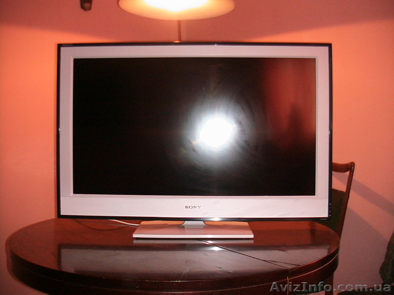 Продам наaa запчасти тв. Sony Bravia - <ro>Изображение</ro><ru>Изображение</ru> #1, <ru>Объявление</ru> #531810
