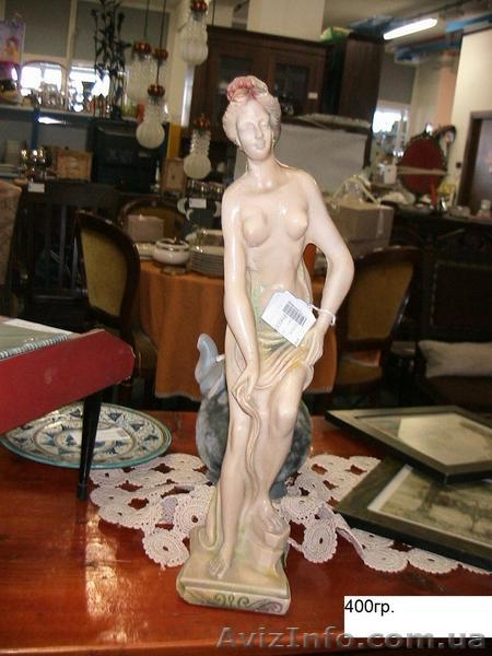 УЖЕ даже вещи с Италии. - <ro>Изображение</ro><ru>Изображение</ru> #3, <ru>Объявление</ru> #531737