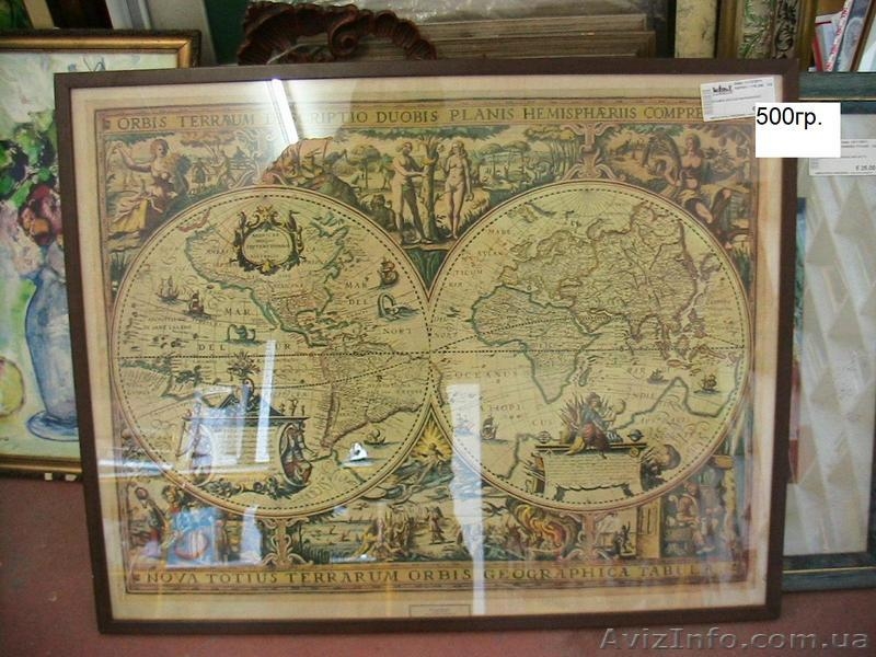 Хорошые вещи сИталии. - <ro>Изображение</ro><ru>Изображение</ru> #6, <ru>Объявление</ru> #531742