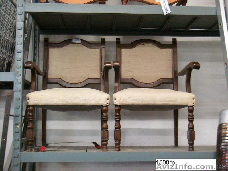 Хорошые вещи сИталии. - <ro>Изображение</ro><ru>Изображение</ru> #9, <ru>Объявление</ru> #531742