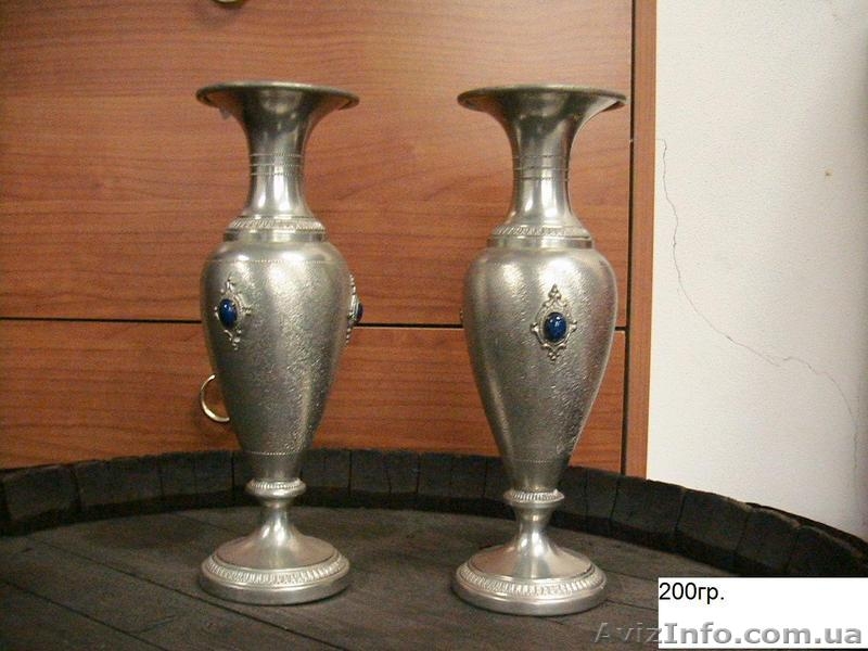 УЖЕ даже вещи с Италии. - <ro>Изображение</ro><ru>Изображение</ru> #5, <ru>Объявление</ru> #531737