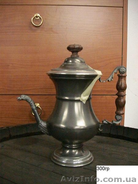 УЖЕ даже вещи с Италии. - <ro>Изображение</ro><ru>Изображение</ru> #6, <ru>Объявление</ru> #531737