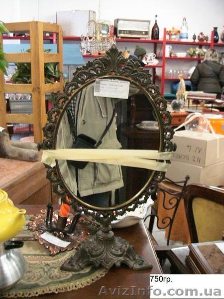 УЖЕ даже вещи с Италии. - <ro>Изображение</ro><ru>Изображение</ru> #7, <ru>Объявление</ru> #531737