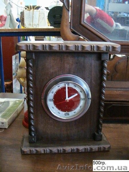 Много чего xорошого  с Италии. - <ro>Изображение</ro><ru>Изображение</ru> #7, <ru>Объявление</ru> #531748