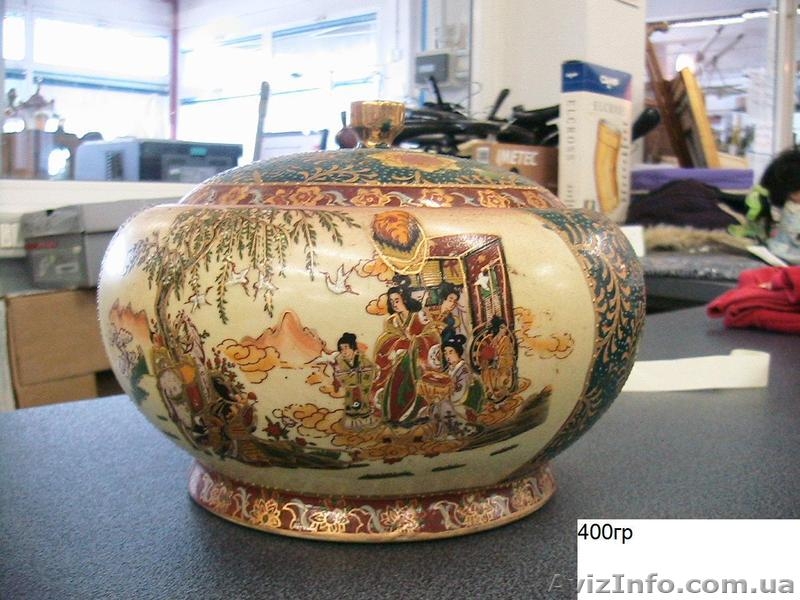 УЖЕ даже вещи с Италии. - <ro>Изображение</ro><ru>Изображение</ru> #8, <ru>Объявление</ru> #531737