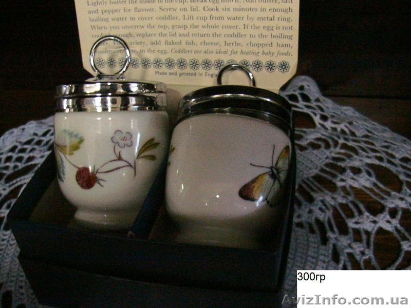 УЖЕ даже вещи с Италии. - <ro>Изображение</ro><ru>Изображение</ru> #9, <ru>Объявление</ru> #531737