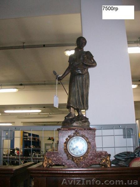 Много чего xорошого  с Италии. - <ro>Изображение</ro><ru>Изображение</ru> #10, <ru>Объявление</ru> #531748