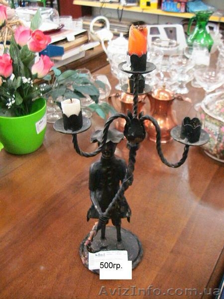 Много чего xорошого  с Италии. - <ro>Изображение</ro><ru>Изображение</ru> #2, <ru>Объявление</ru> #531748