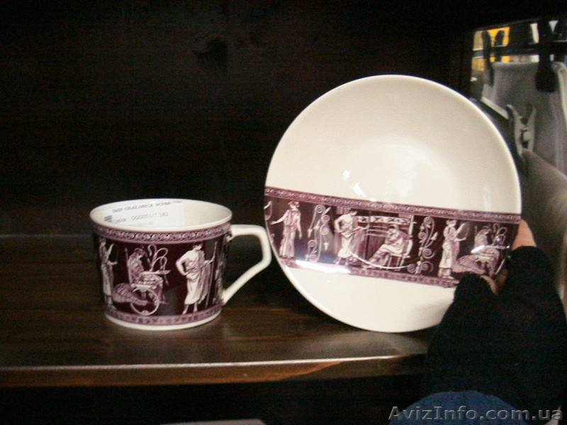 Хорошые вещи сИталии. - <ro>Изображение</ro><ru>Изображение</ru> #3, <ru>Объявление</ru> #531742