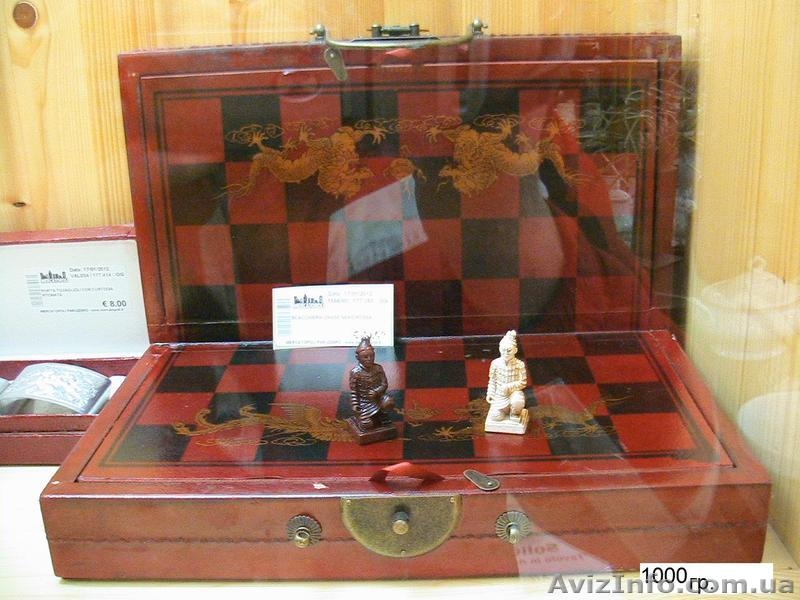 Много чего xорошого  с Италии. - <ro>Изображение</ro><ru>Изображение</ru> #3, <ru>Объявление</ru> #531748