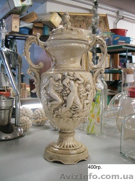 УЖЕ даже вещи с Италии. - <ro>Изображение</ro><ru>Изображение</ru> #10, <ru>Объявление</ru> #531737