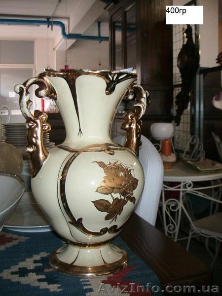 Итальянские есклюзивные вещи... - <ro>Изображение</ro><ru>Изображение</ru> #1, <ru>Объявление</ru> #531752