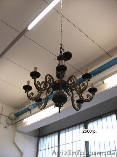 Много чего xорошого  с Италии. - <ro>Изображение</ro><ru>Изображение</ru> #5, <ru>Объявление</ru> #531748