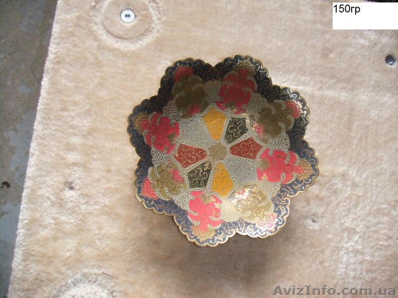 Итальянские есклюзивные вещи... - <ro>Изображение</ro><ru>Изображение</ru> #2, <ru>Объявление</ru> #531752