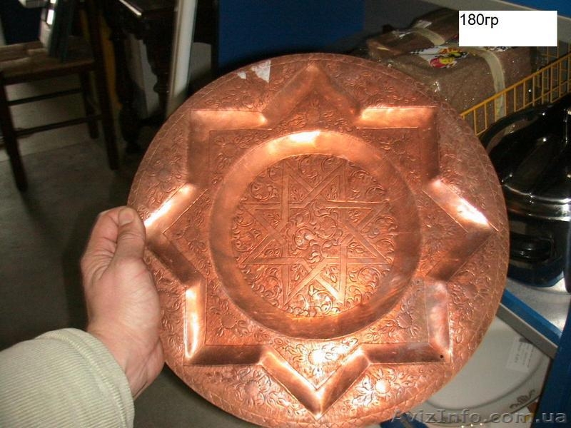 Итальянские есклюзивные вещи... - <ro>Изображение</ro><ru>Изображение</ru> #3, <ru>Объявление</ru> #531752