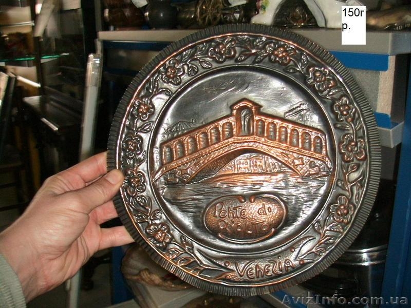 Итальянские есклюзивные вещи... - <ro>Изображение</ro><ru>Изображение</ru> #4, <ru>Объявление</ru> #531752