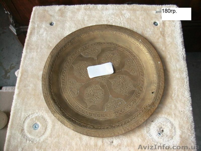 Итальянские есклюзивные вещи... - <ro>Изображение</ro><ru>Изображение</ru> #5, <ru>Объявление</ru> #531752