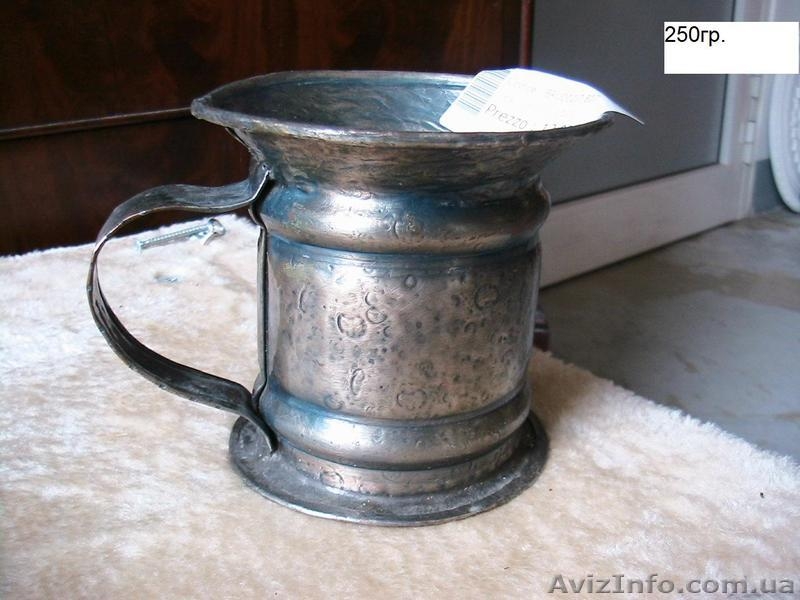 Итальянские есклюзивные вещи... - <ro>Изображение</ro><ru>Изображение</ru> #6, <ru>Объявление</ru> #531752