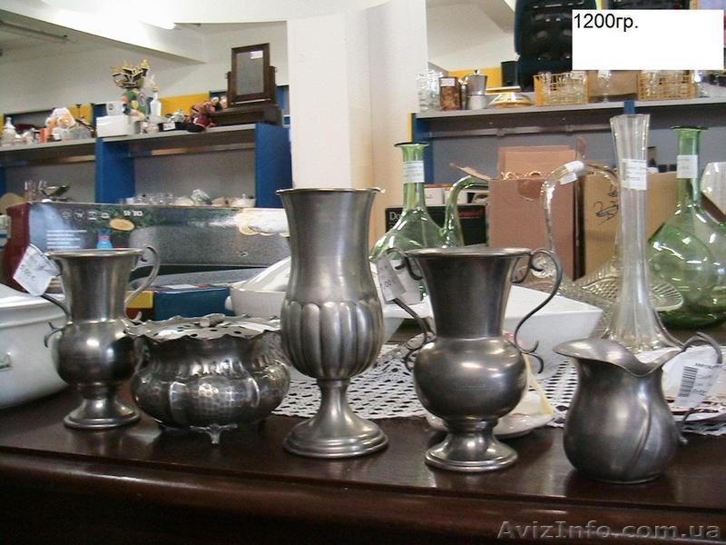 Итальянские есклюзивные вещи... - <ro>Изображение</ro><ru>Изображение</ru> #8, <ru>Объявление</ru> #531752