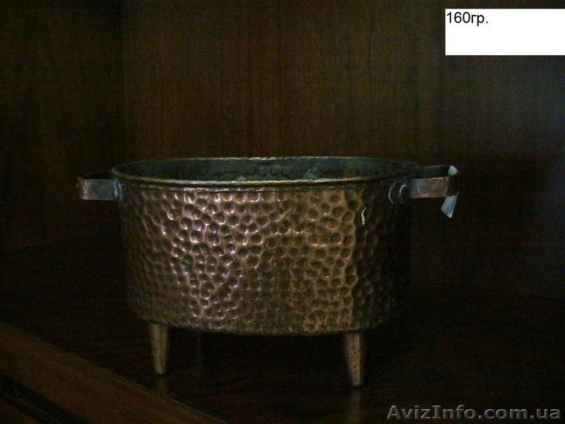 Итальянские есклюзивные вещи... - <ro>Изображение</ro><ru>Изображение</ru> #10, <ru>Объявление</ru> #531752