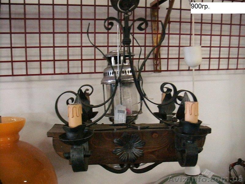 Итальянские есклю. вещи... - <ro>Изображение</ro><ru>Изображение</ru> #2, <ru>Объявление</ru> #531755