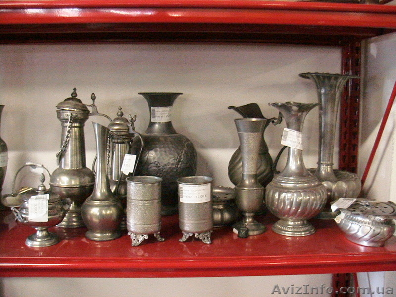 Итальянские есклю. вещи... - <ro>Изображение</ro><ru>Изображение</ru> #5, <ru>Объявление</ru> #531755