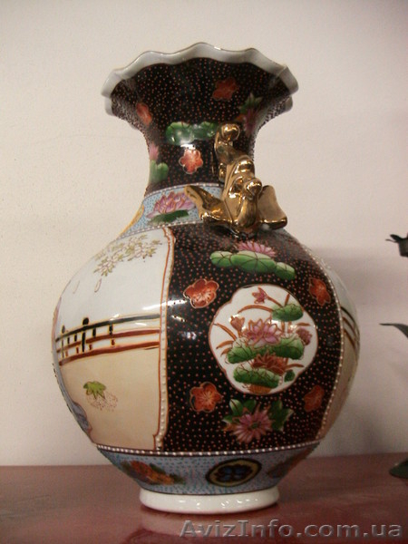 Итальянские есклю. вещи... - <ro>Изображение</ro><ru>Изображение</ru> #6, <ru>Объявление</ru> #531755