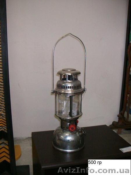 Итальянские есклю. вещи... - <ro>Изображение</ro><ru>Изображение</ru> #8, <ru>Объявление</ru> #531755