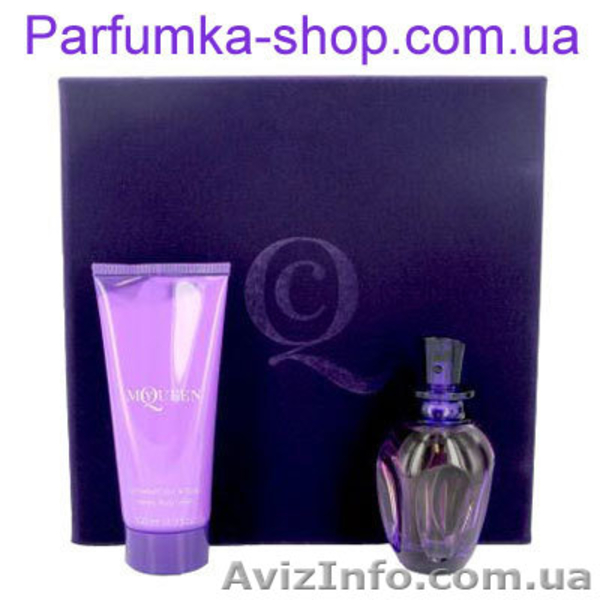 Парфюм интернет магазин - <ro>Изображение</ro><ru>Изображение</ru> #2, <ru>Объявление</ru> #564991