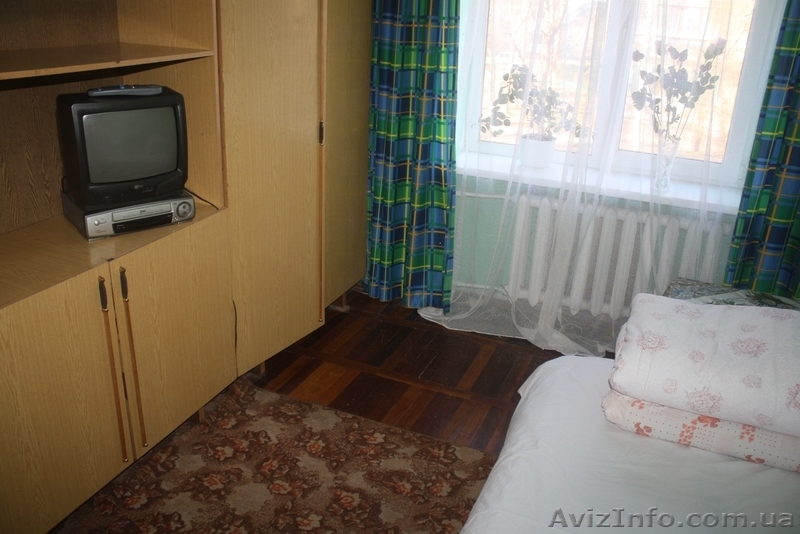 ПОСУТОЧНО КОМНАТЫ НЕДОРОГО, ИНТЕРНЕТ Wi-Fi. - <ro>Изображение</ro><ru>Изображение</ru> #5, <ru>Объявление</ru> #202393